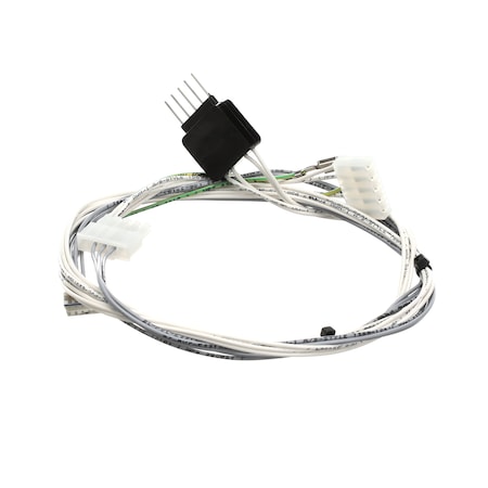 Rational Cable A6 Xm10, Y13 40.04.602